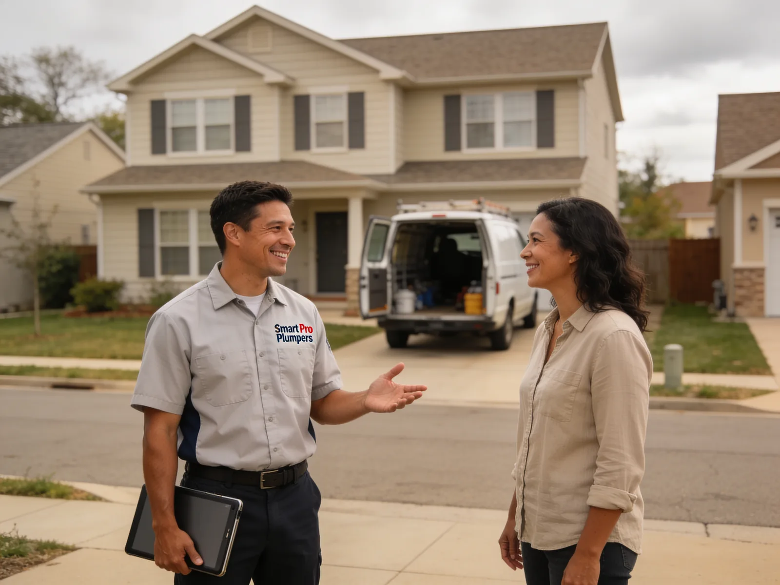 Water Heater Repair Cushing, ME FAQs